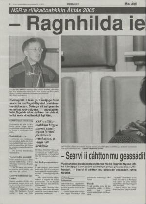 minaigi-20050223_000_00_00_006.pdf