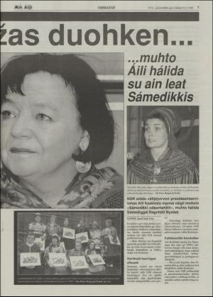 minaigi-20050223_000_00_00_007.pdf