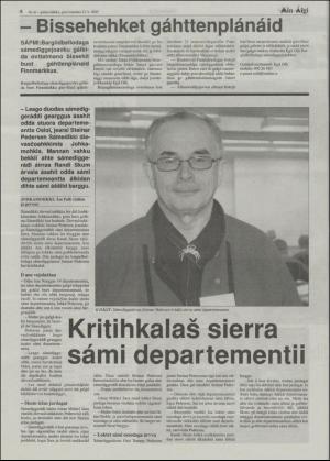 minaigi-20050223_000_00_00_008.pdf