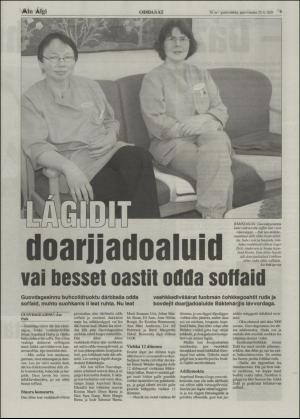 minaigi-20050223_000_00_00_009.pdf