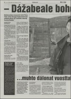 minaigi-20050223_000_00_00_010.pdf