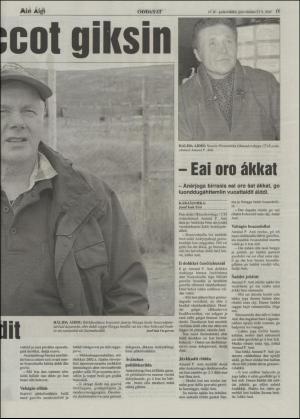 minaigi-20050223_000_00_00_011.pdf