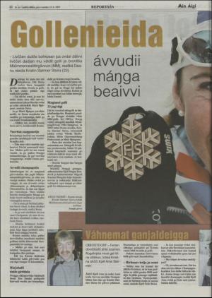 minaigi-20050223_000_00_00_012.pdf