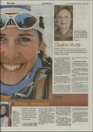 minaigi-20050223_000_00_00_013.pdf