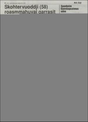 minaigi-20050223_000_00_00_014.pdf