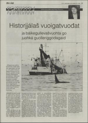 minaigi-20050223_000_00_00_015.pdf