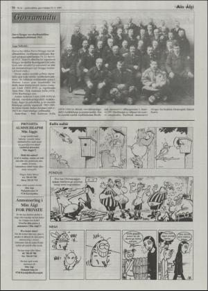 minaigi-20050223_000_00_00_016.pdf