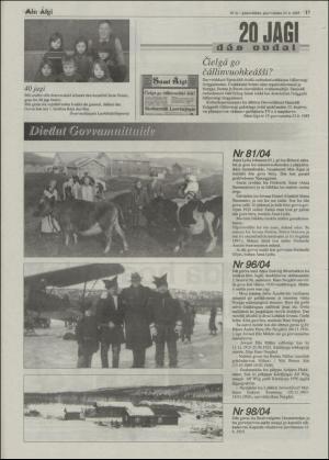 minaigi-20050223_000_00_00_017.pdf