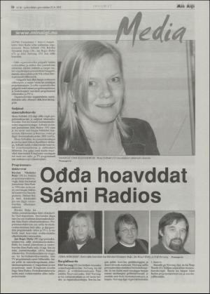 minaigi-20050223_000_00_00_018.pdf