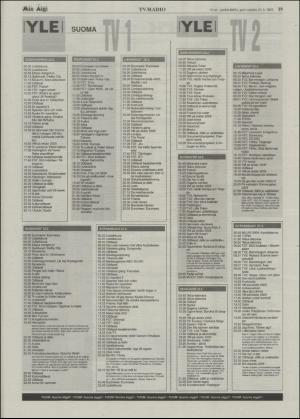 minaigi-20050223_000_00_00_019.pdf