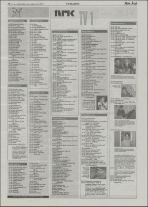 minaigi-20050223_000_00_00_020.pdf