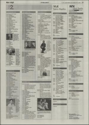 minaigi-20050223_000_00_00_021.pdf