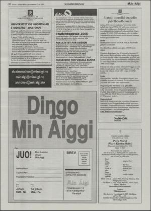 minaigi-20050223_000_00_00_022.pdf