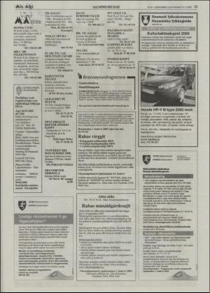 minaigi-20050223_000_00_00_023.pdf