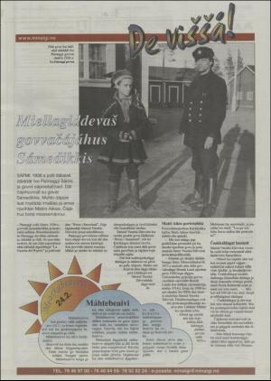 minaigi-20050223_000_00_00_024.pdf