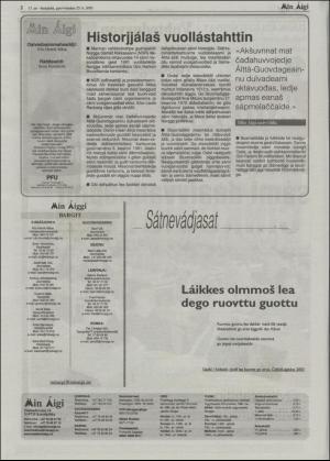 minaigi-20050225_000_00_00_002.pdf