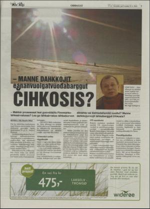 minaigi-20050225_000_00_00_003.pdf