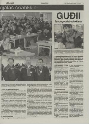 minaigi-20050225_000_00_00_005.pdf