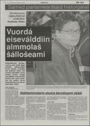 minaigi-20050225_000_00_00_006.pdf