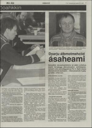 minaigi-20050225_000_00_00_007.pdf