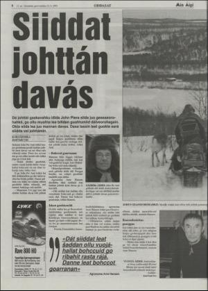 minaigi-20050225_000_00_00_008.pdf