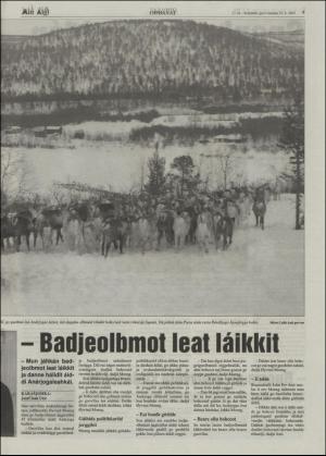 minaigi-20050225_000_00_00_009.pdf