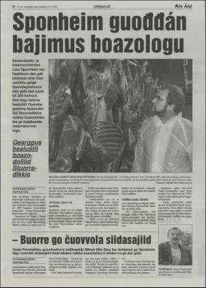 minaigi-20050225_000_00_00_010.pdf