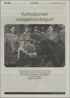 minaigi-20050225_000_00_00_011.pdf