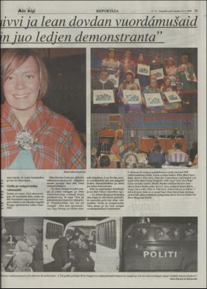 minaigi-20050225_000_00_00_013.pdf