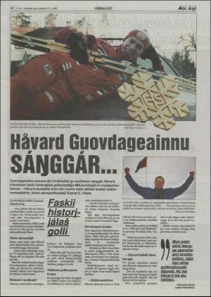 minaigi-20050225_000_00_00_014.pdf