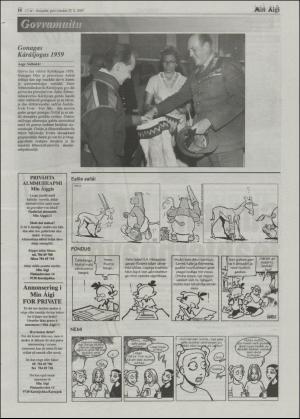 minaigi-20050225_000_00_00_016.pdf