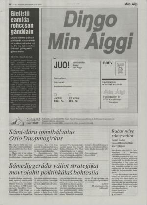 minaigi-20050225_000_00_00_018.pdf