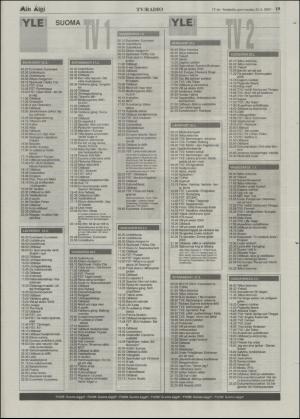 minaigi-20050225_000_00_00_019.pdf