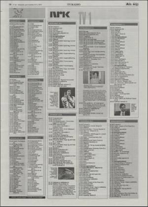 minaigi-20050225_000_00_00_020.pdf