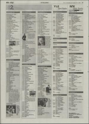 minaigi-20050225_000_00_00_021.pdf