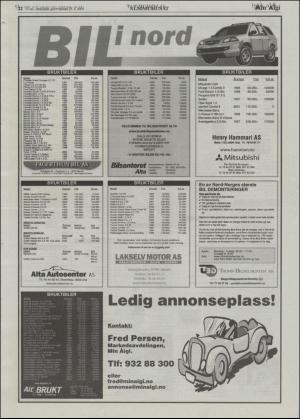 minaigi-20050225_000_00_00_022.pdf