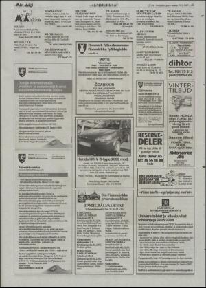 minaigi-20050225_000_00_00_023.pdf