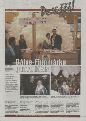 minaigi-20050225_000_00_00_024.pdf