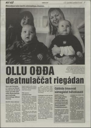 minaigi-20050302_000_00_00_003.pdf