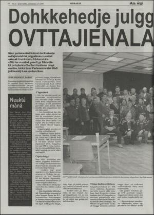 minaigi-20050302_000_00_00_004.pdf