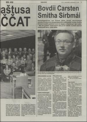 minaigi-20050302_000_00_00_005.pdf