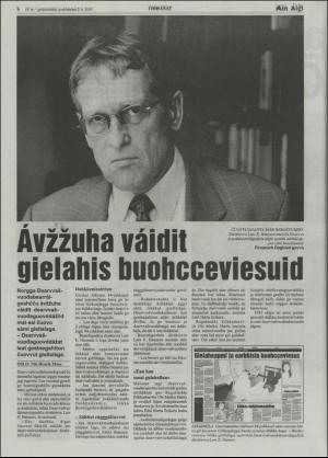 minaigi-20050302_000_00_00_006.pdf