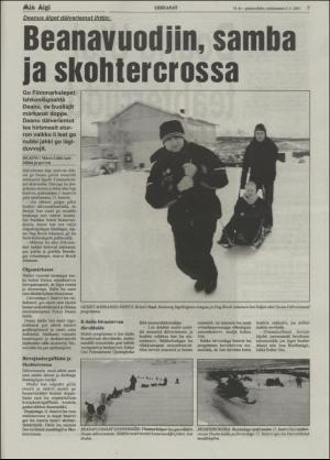 minaigi-20050302_000_00_00_007.pdf