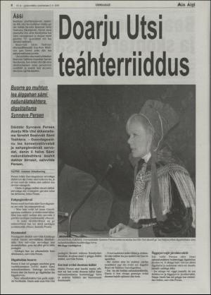 minaigi-20050302_000_00_00_008.pdf