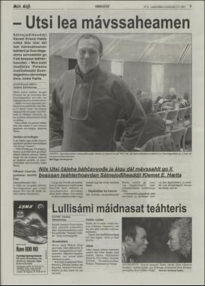 minaigi-20050302_000_00_00_009.pdf