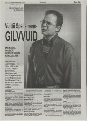 minaigi-20050302_000_00_00_010.pdf