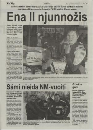 minaigi-20050302_000_00_00_011.pdf