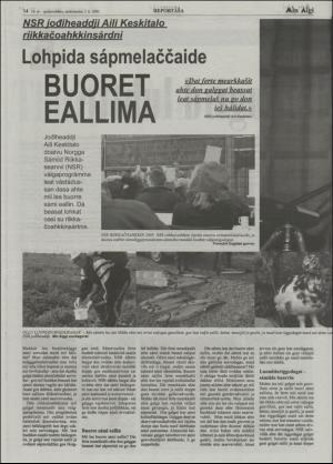 minaigi-20050302_000_00_00_014.pdf