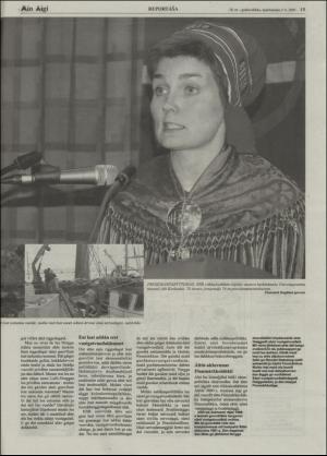 minaigi-20050302_000_00_00_015.pdf