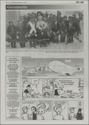 minaigi-20050302_000_00_00_016.pdf